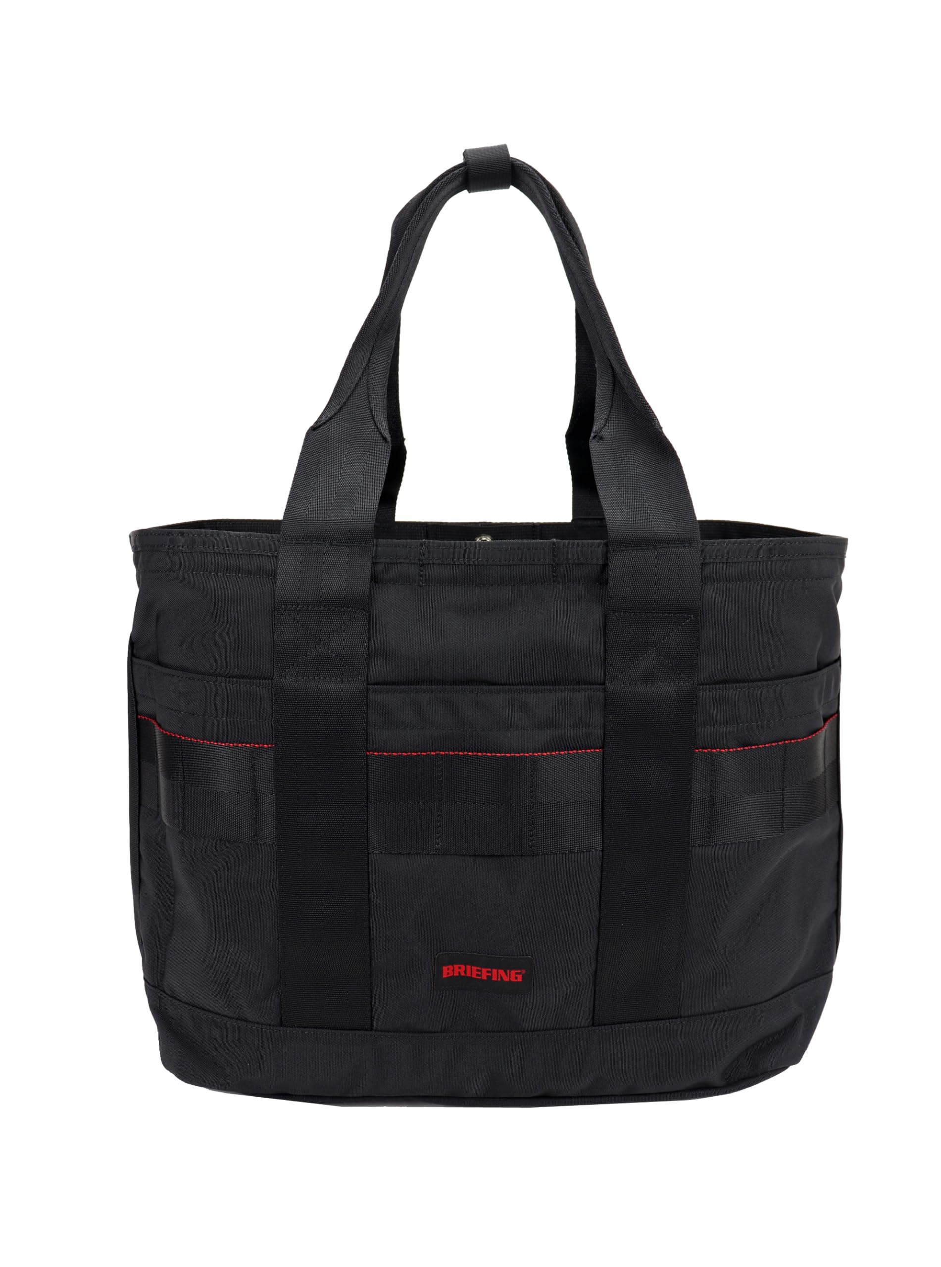 【新品】ブリーフィング DISCRETE TOTE SM MW GENII BRIEFING/ブリーフィング】DISCRETE TOTE SM MW GENII（トート